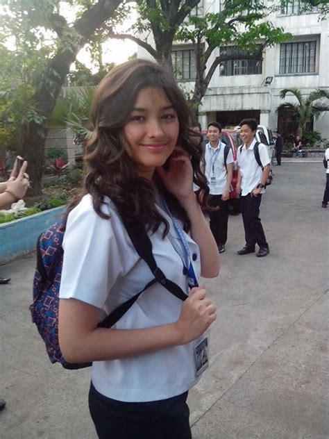liza soberano fuck|Pinay Liza Soberano Porn Videos .